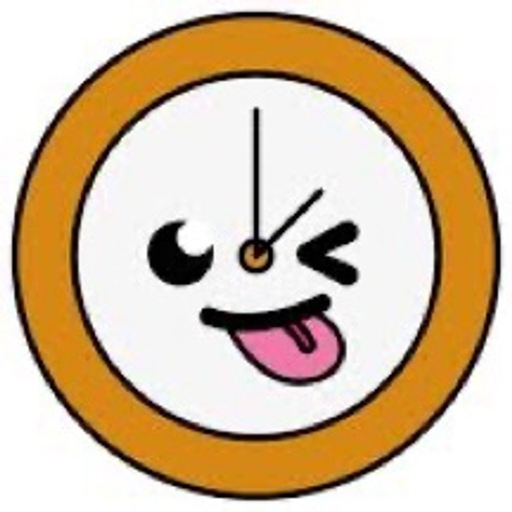 iFun