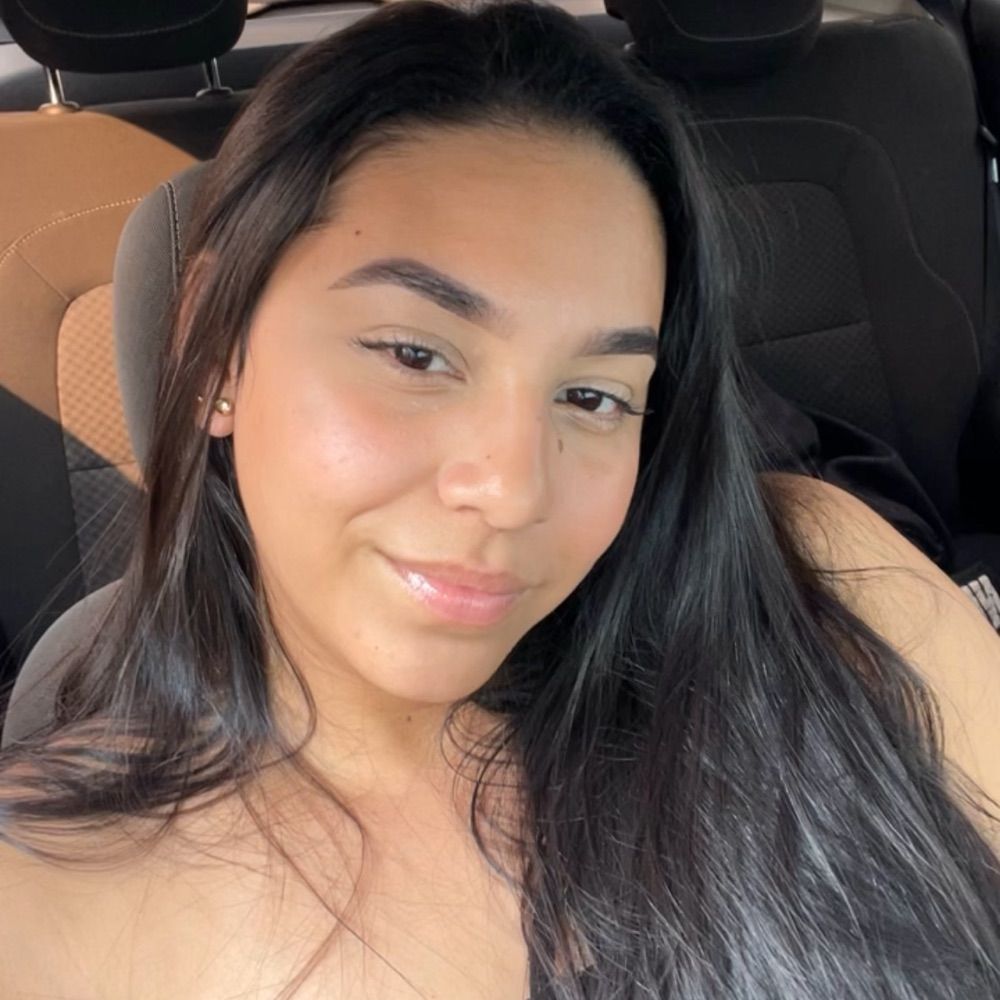 ranya lima 