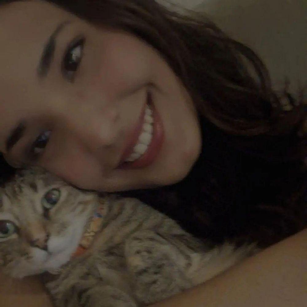 Bia
