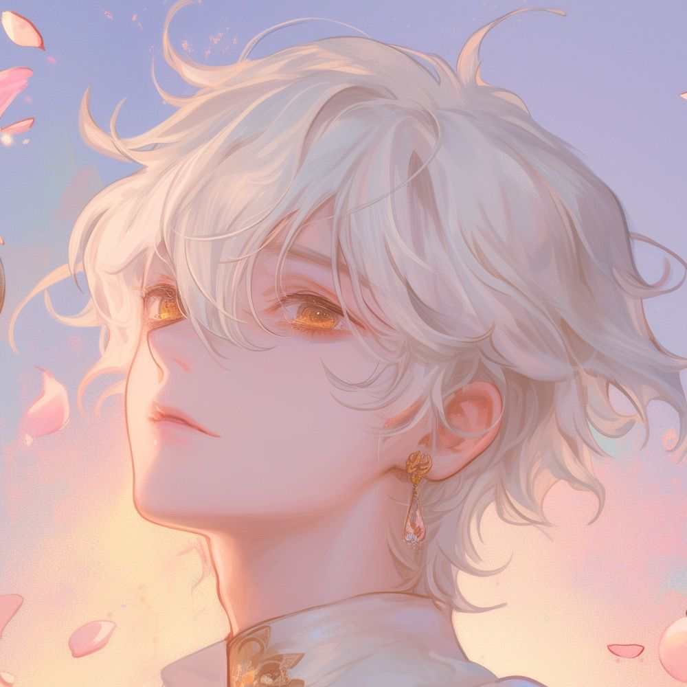 七宮七海