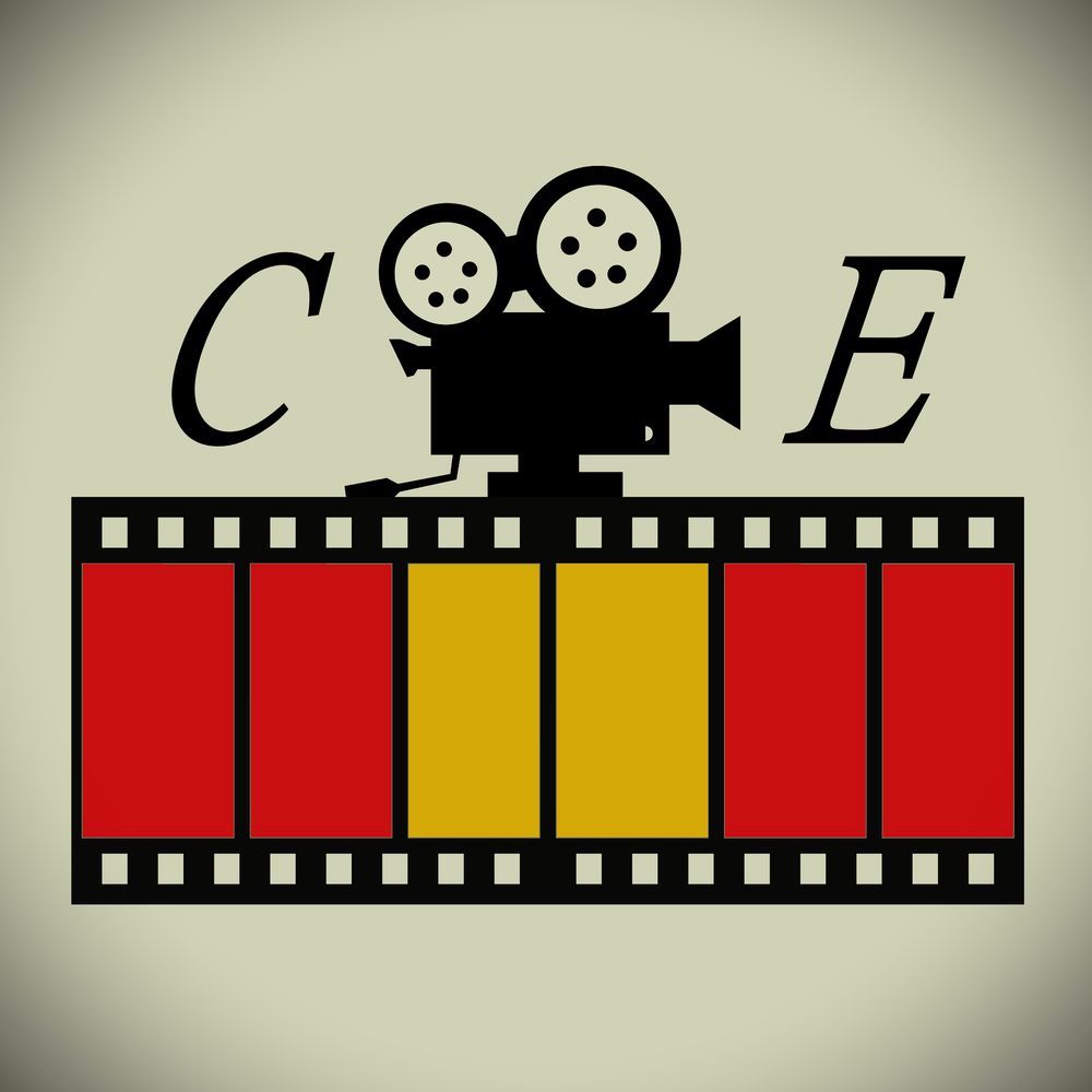 Cine Español