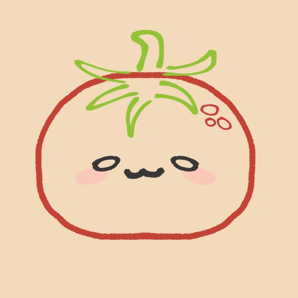 tomacoco