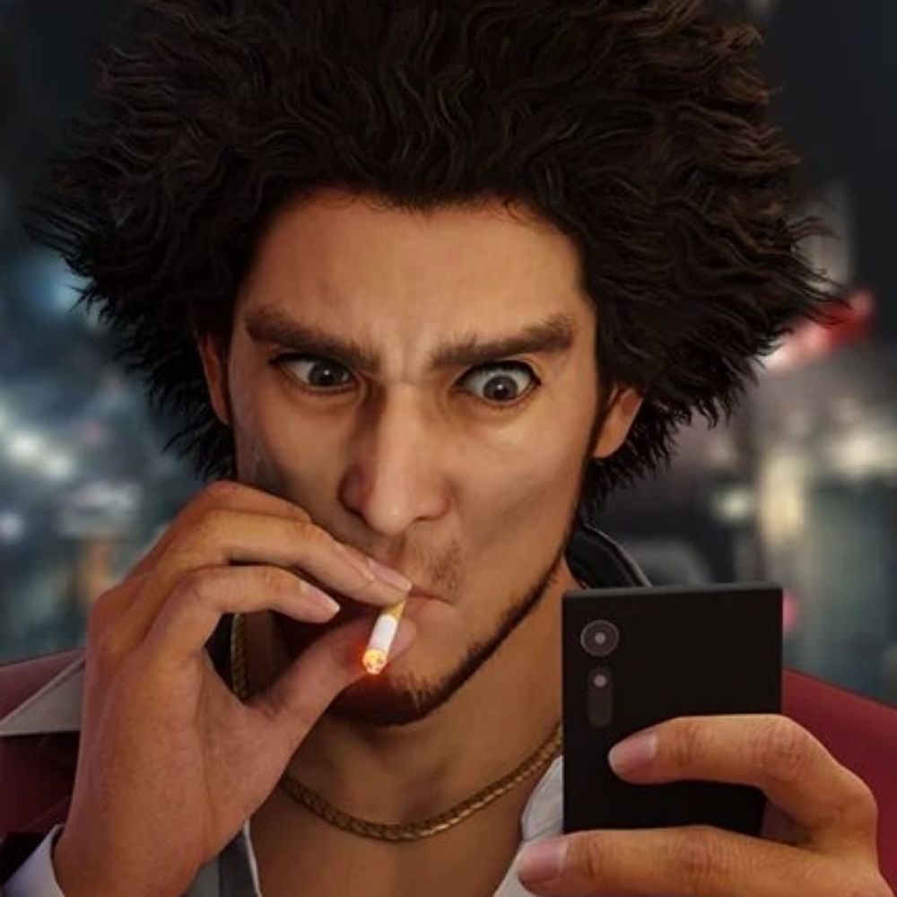 J.