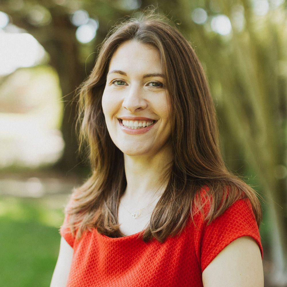 Dr. Fanny Ramirez