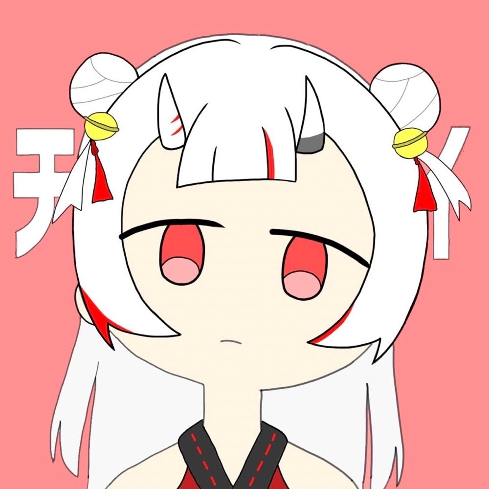 わっし〜