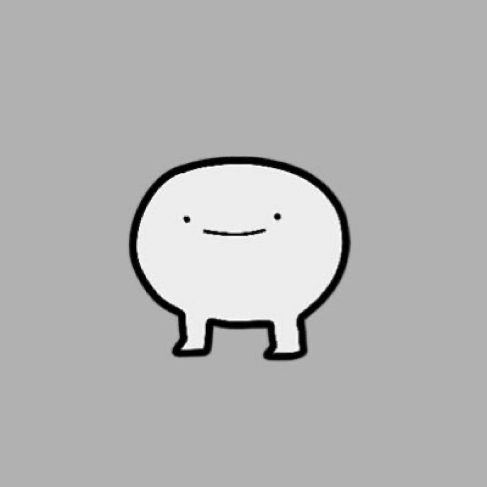 おいしうまし