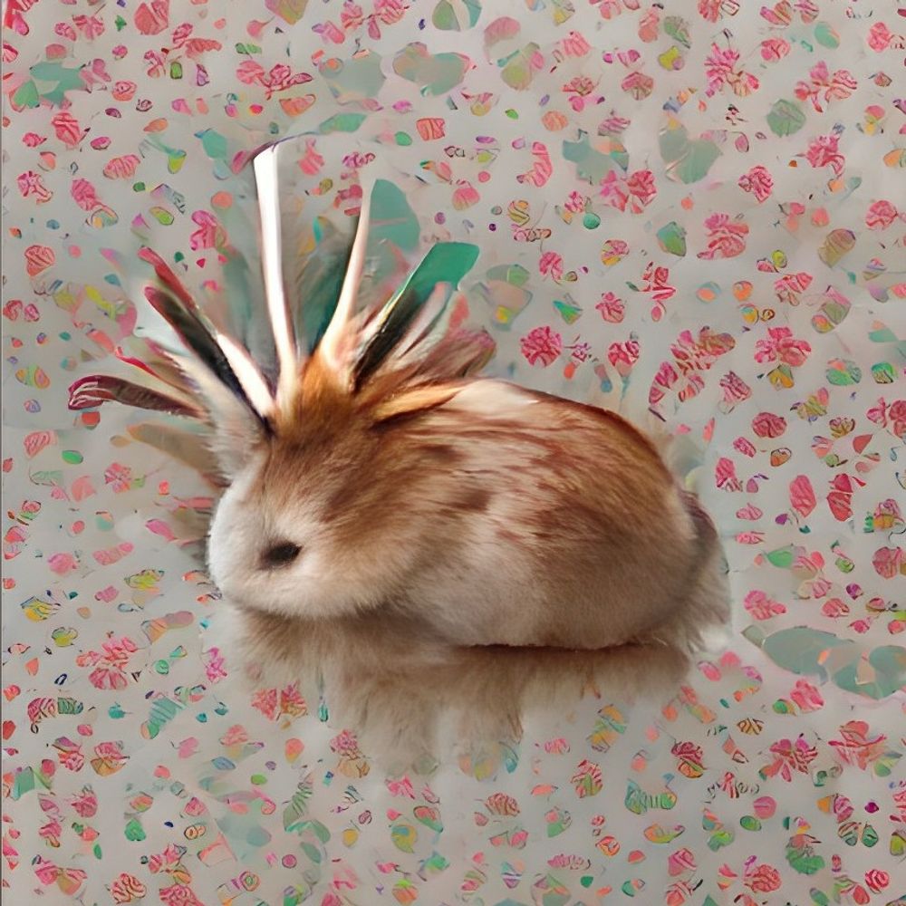 三鉢文