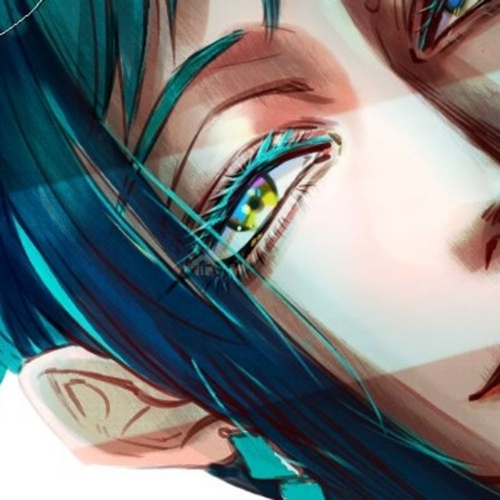 うだる