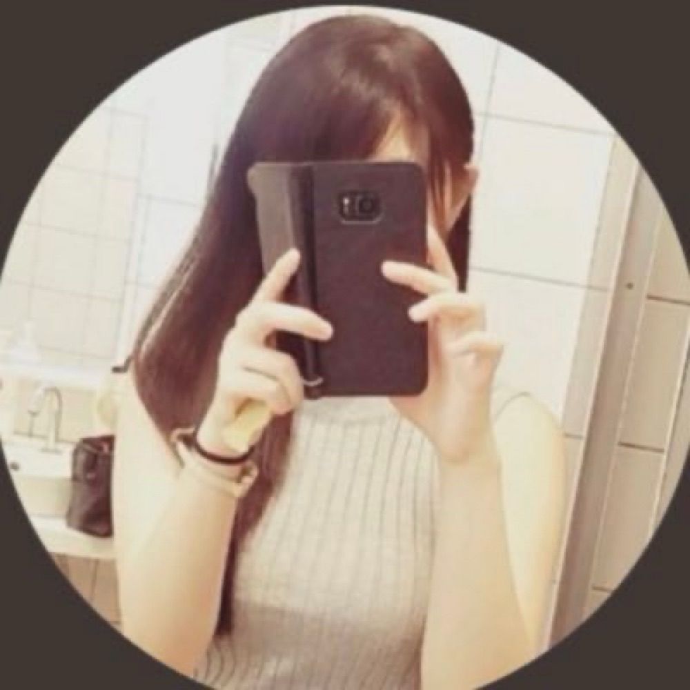 いしづか