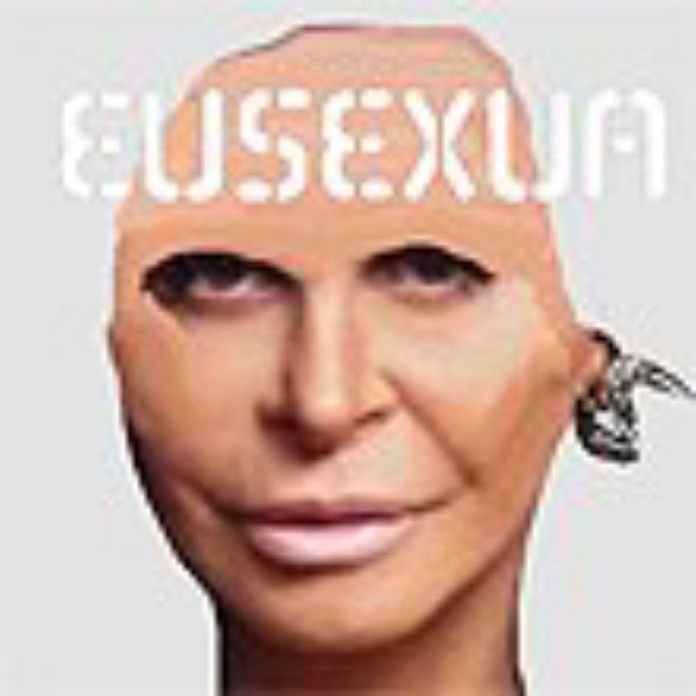 guilérme