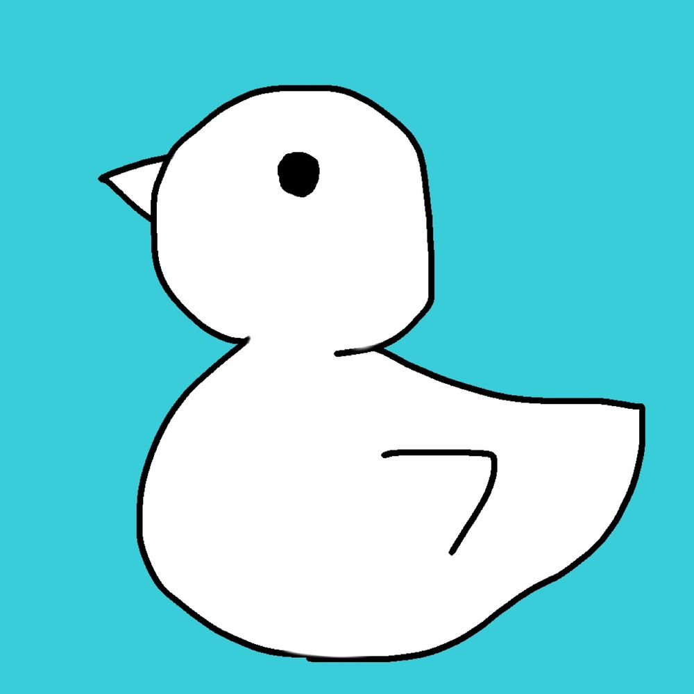 きりそ