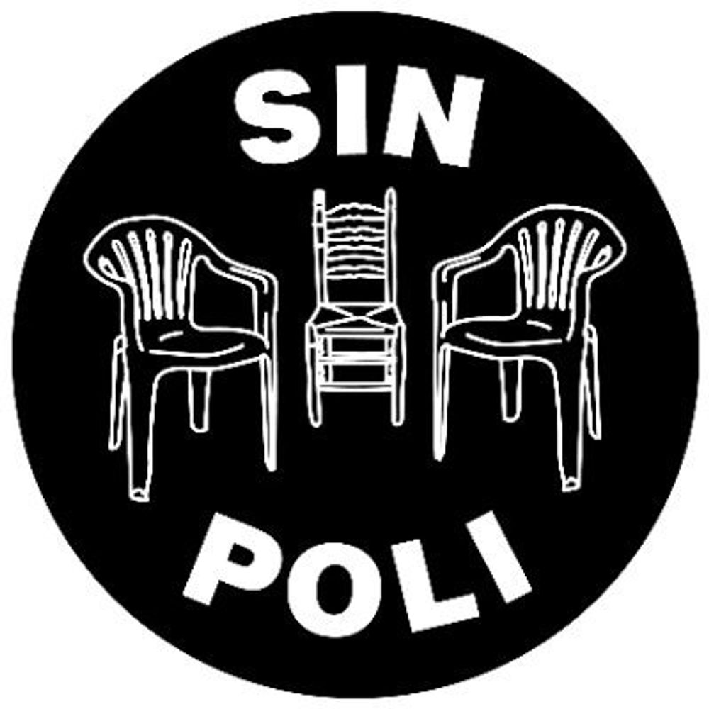 SinPoli