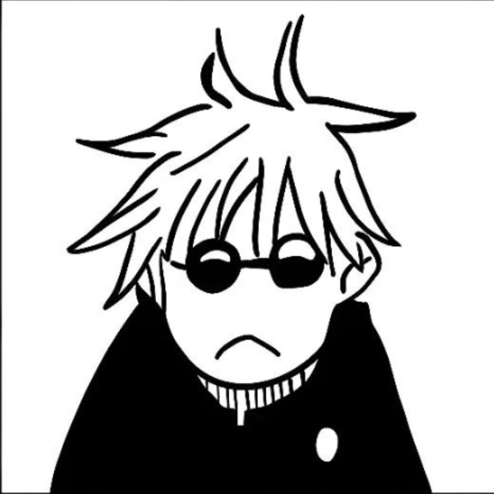 Minato