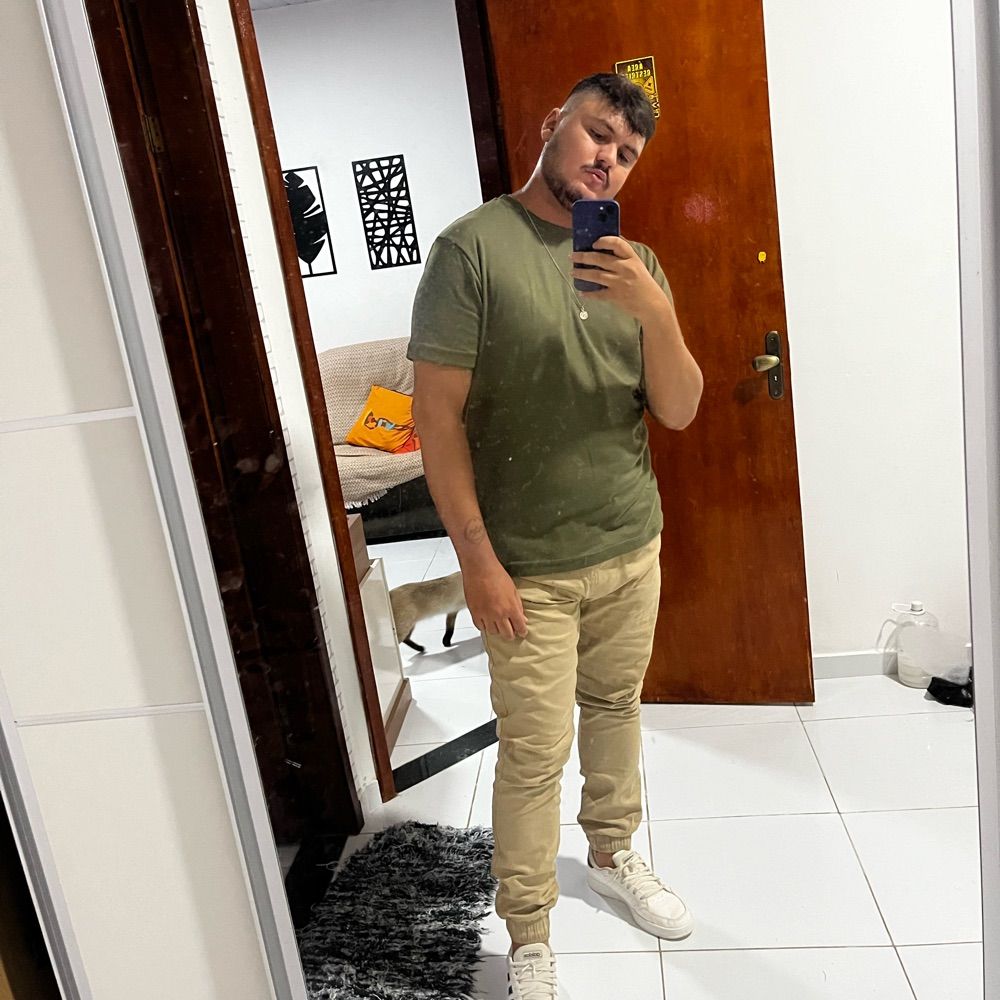 Arthur Luna