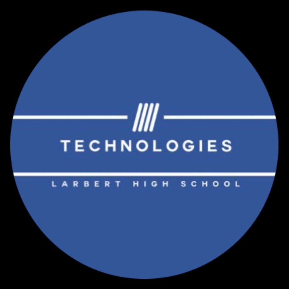 LHSTechnologies