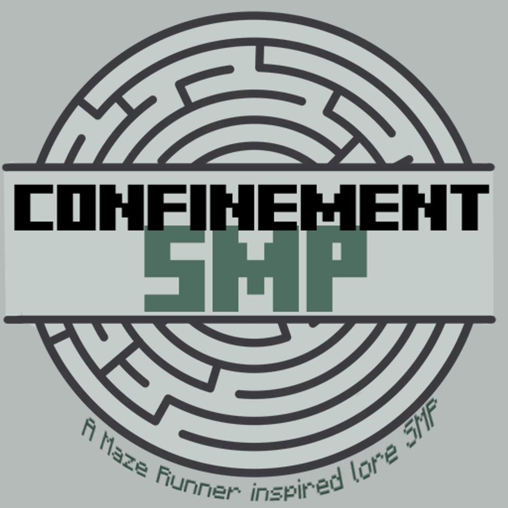 Confinement SMP
