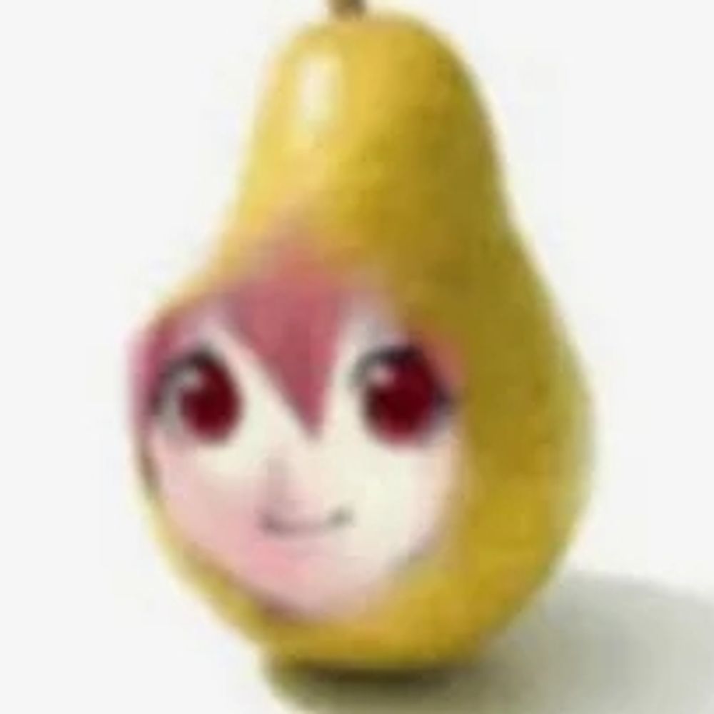 8월부터 달라집니다