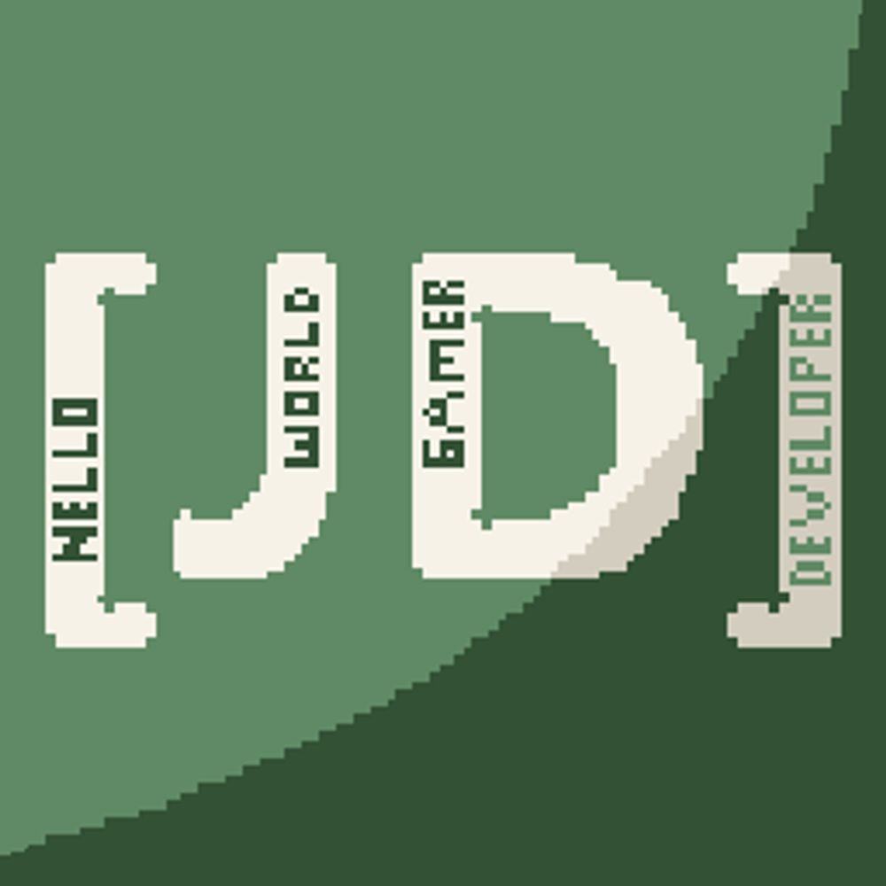 JojoDev