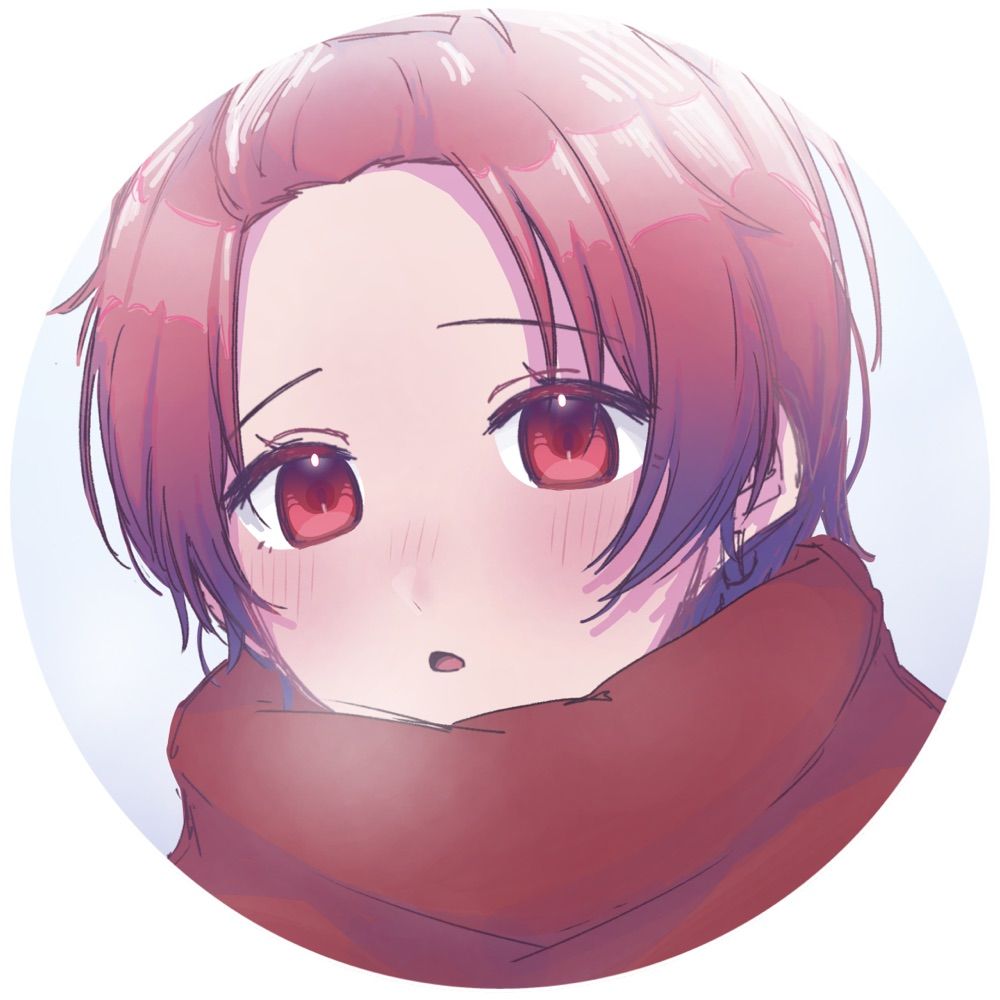 白 い う さ ぎ さ ん 。@ 🌙