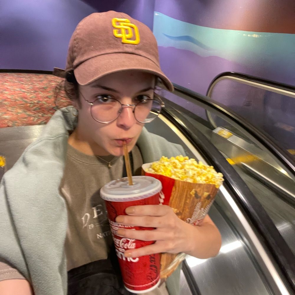 Bea