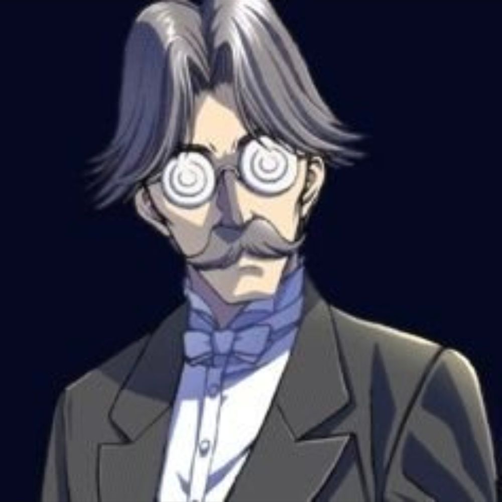 Dmiun