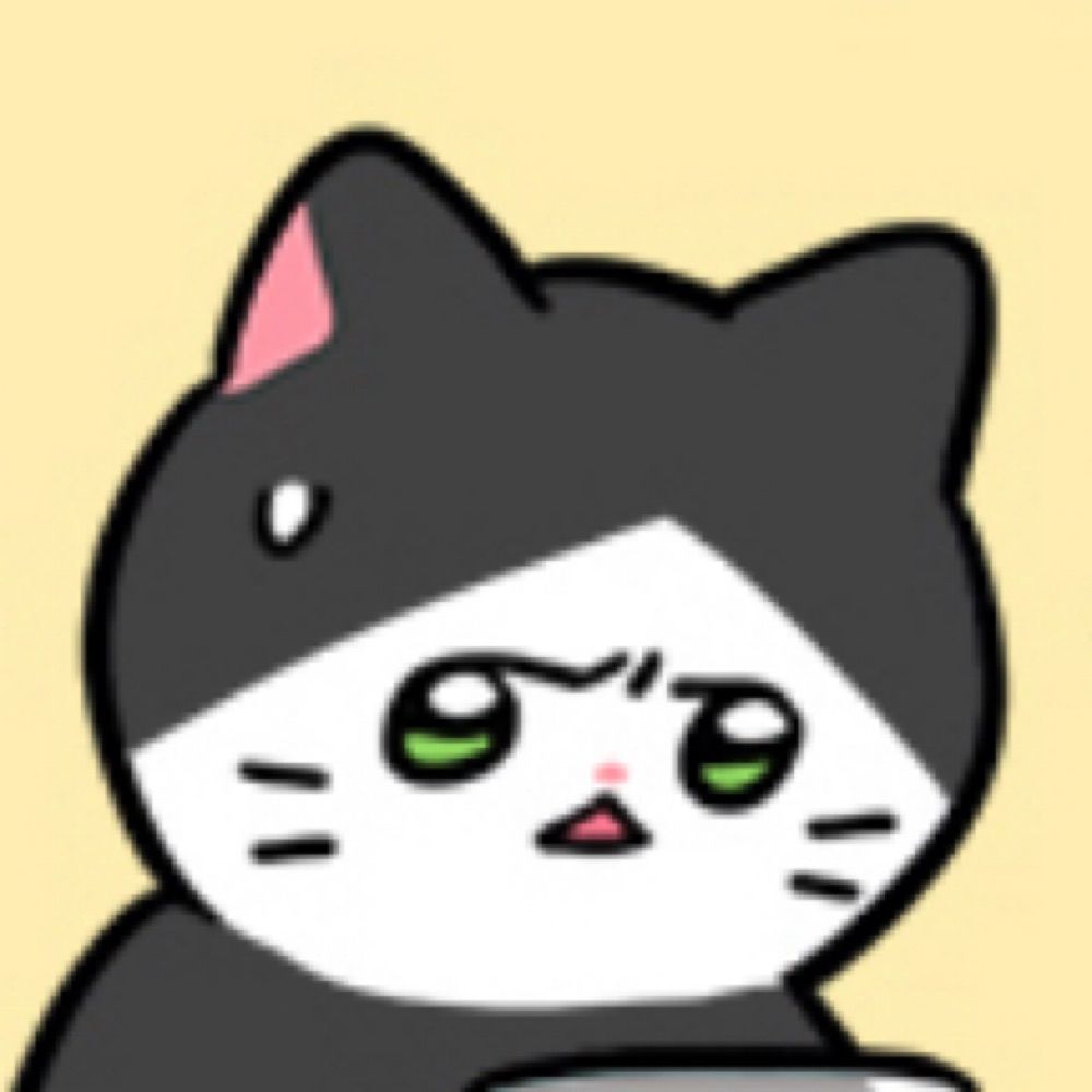레몬