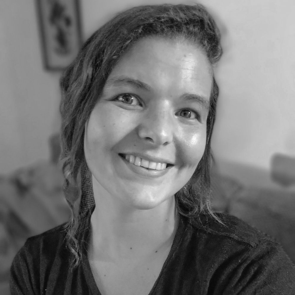 Trudie Coetzee