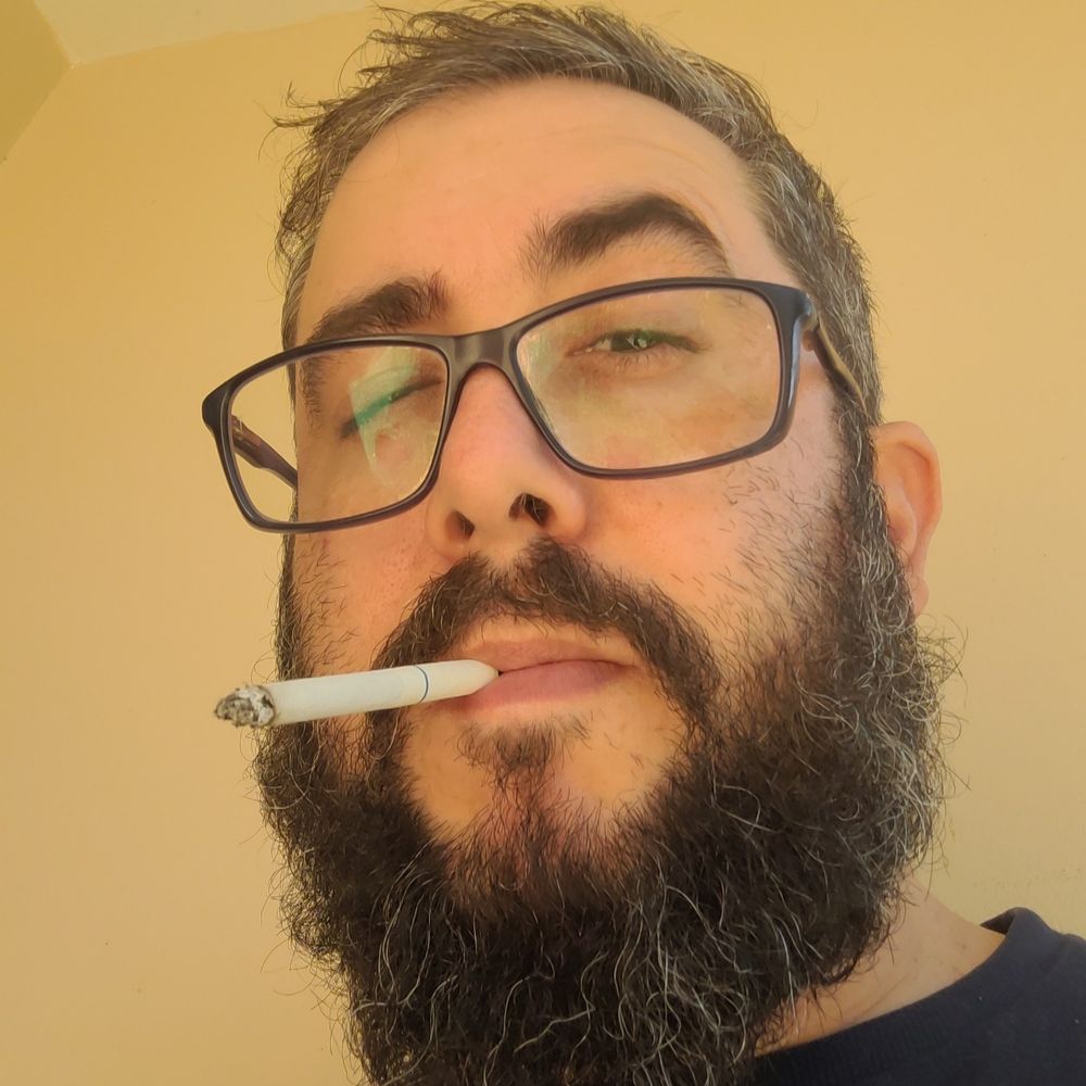 Profevine