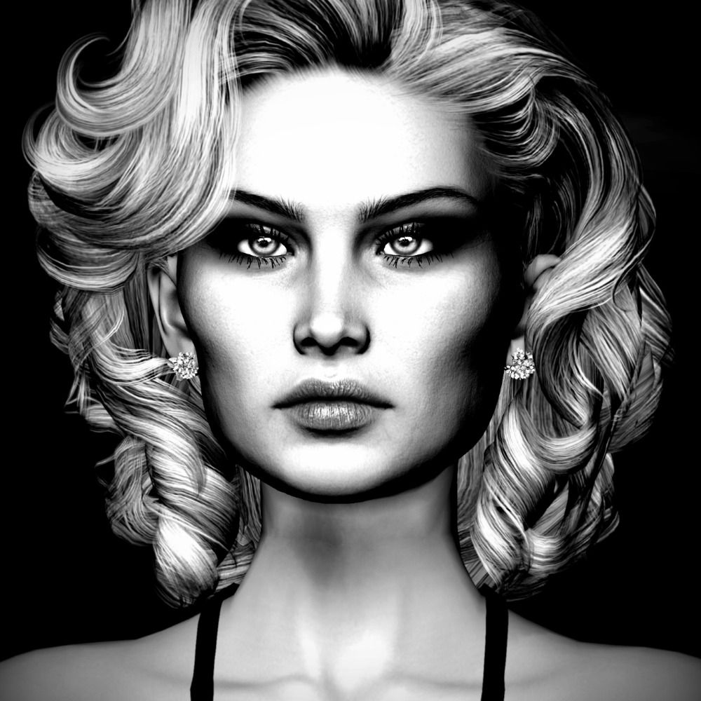 Laurie