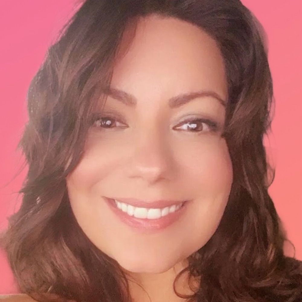 Stephania Messina