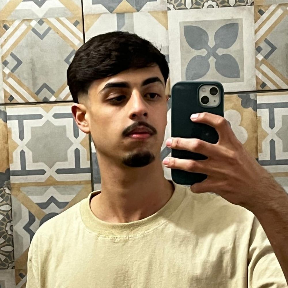 Vini