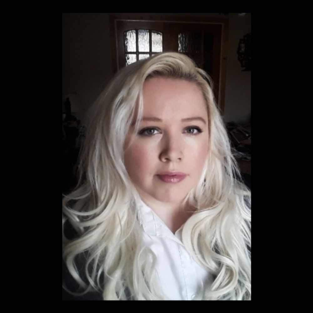 Roisin Deery 