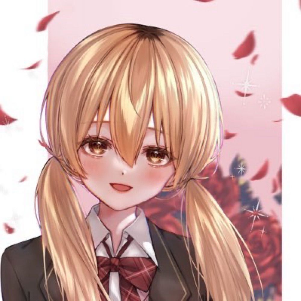 有栖