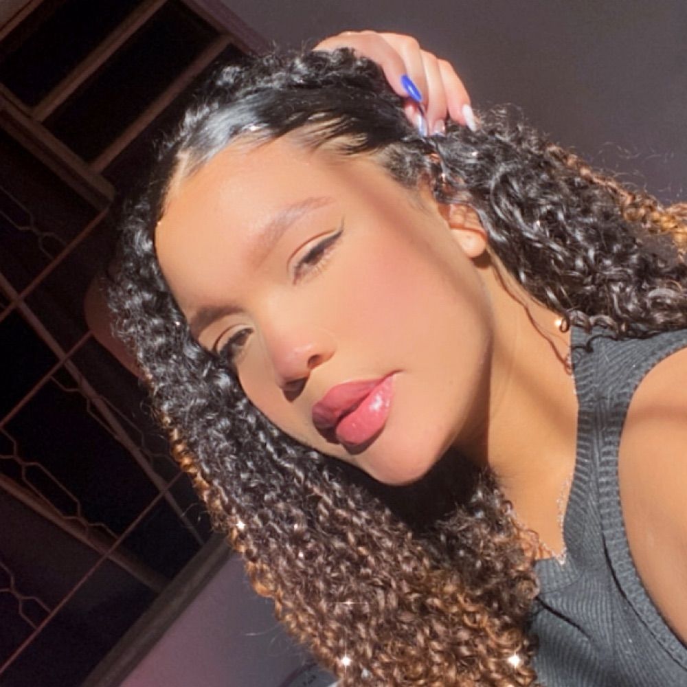 Lau ✨
