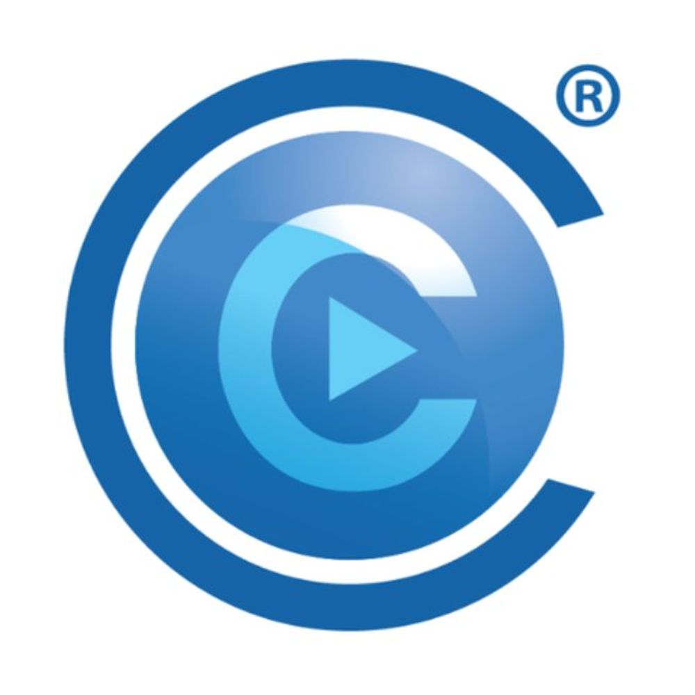 Cord Cutters News
