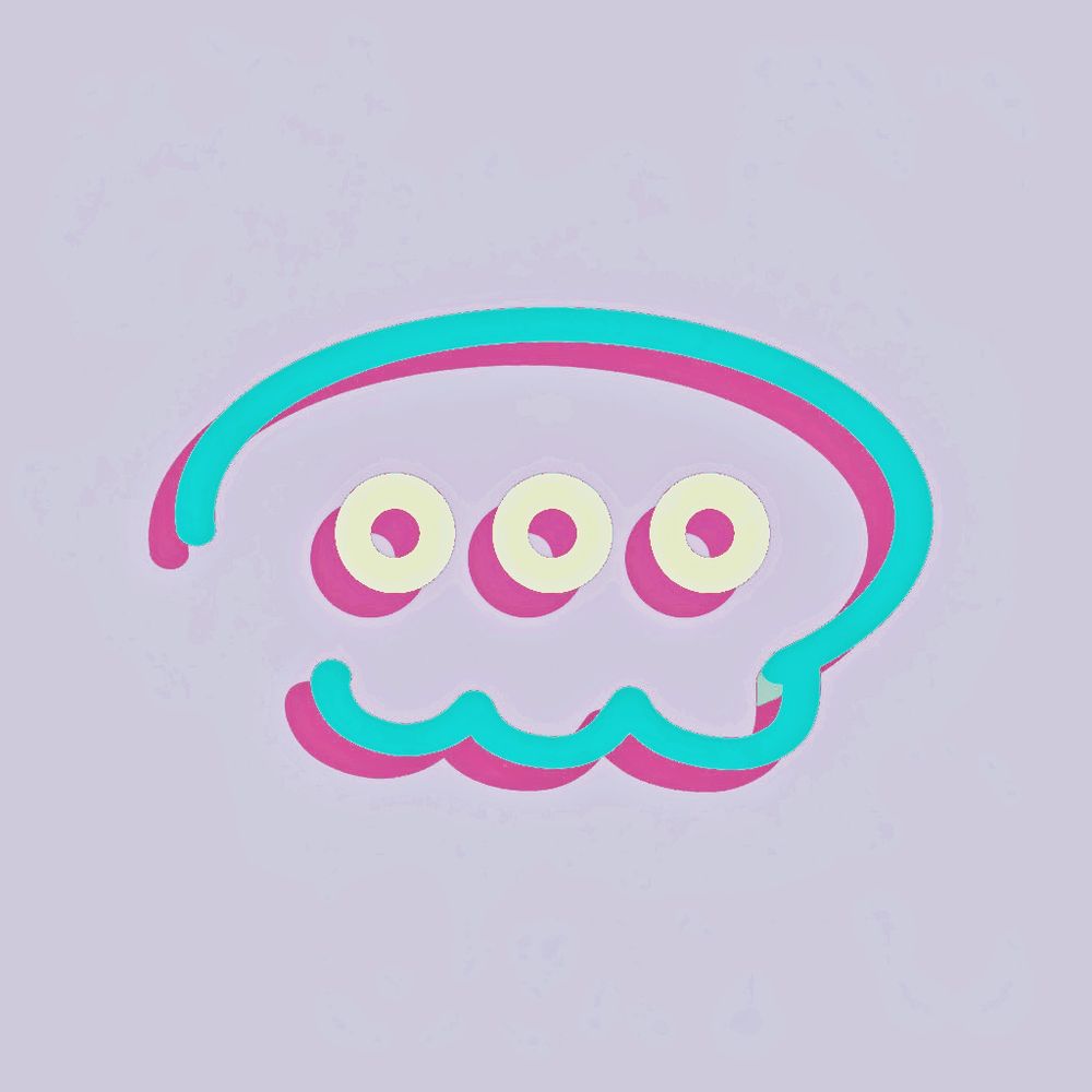 もづ