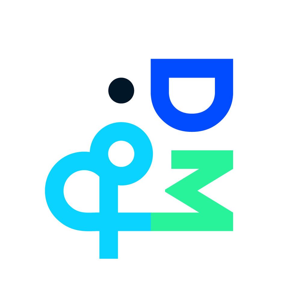 Kenniscentrum Data & Maatschappij