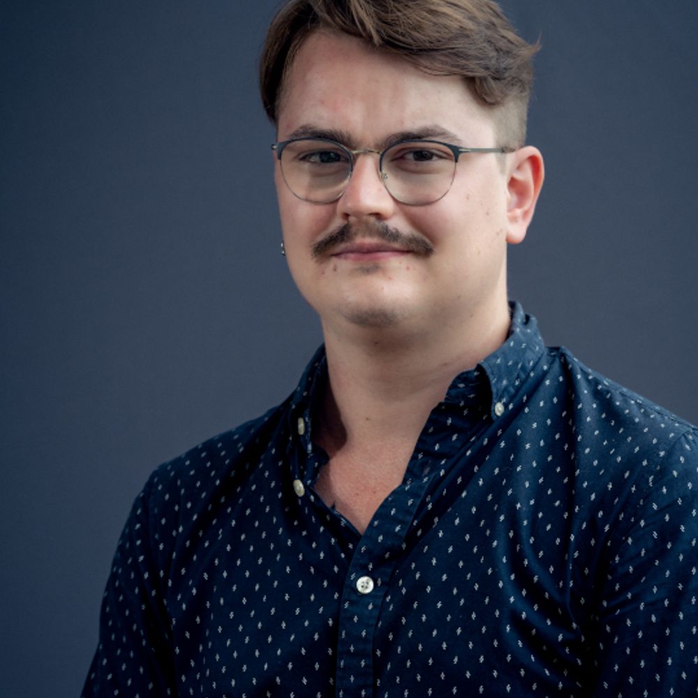 Florian Ingels