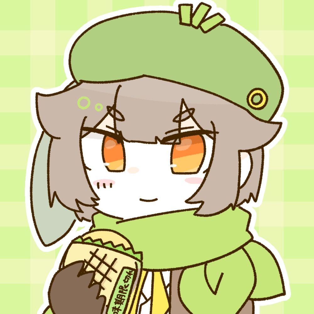 ﾐ｡