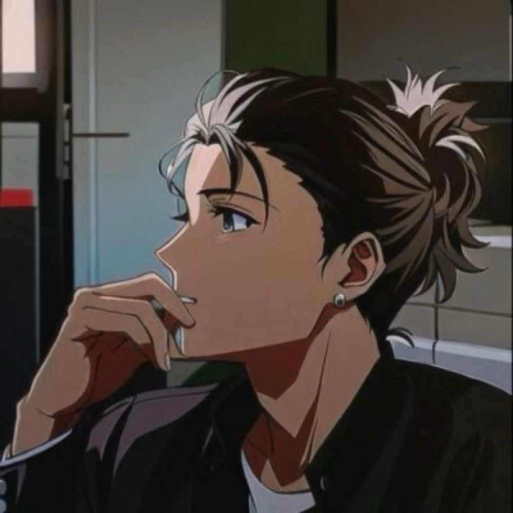 Taka i Owaka