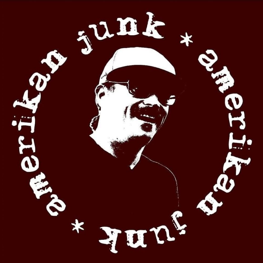 Conrad Junk