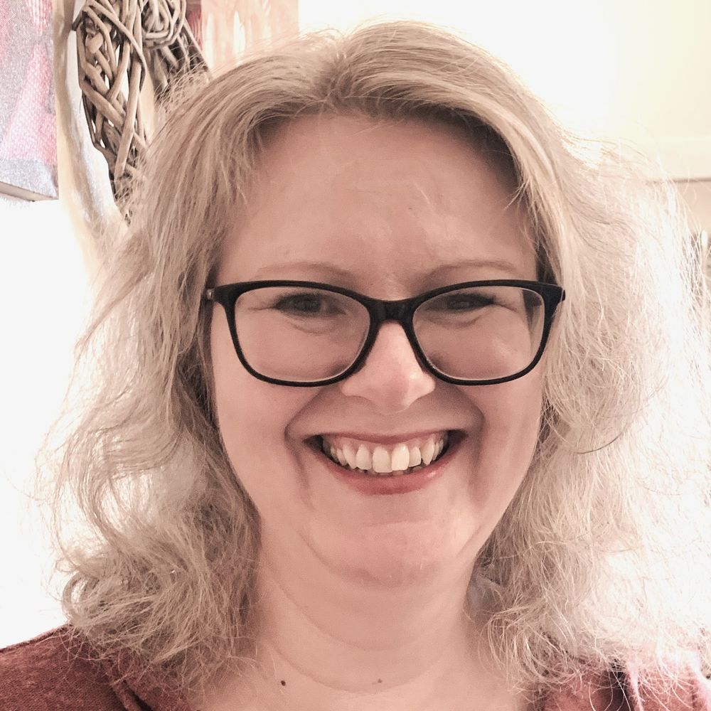 Shona Parker
