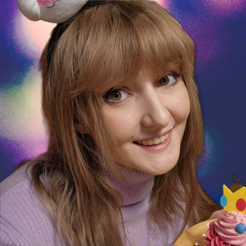 Elaine Weiss