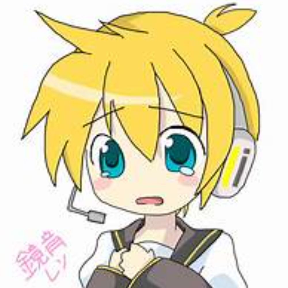 レン