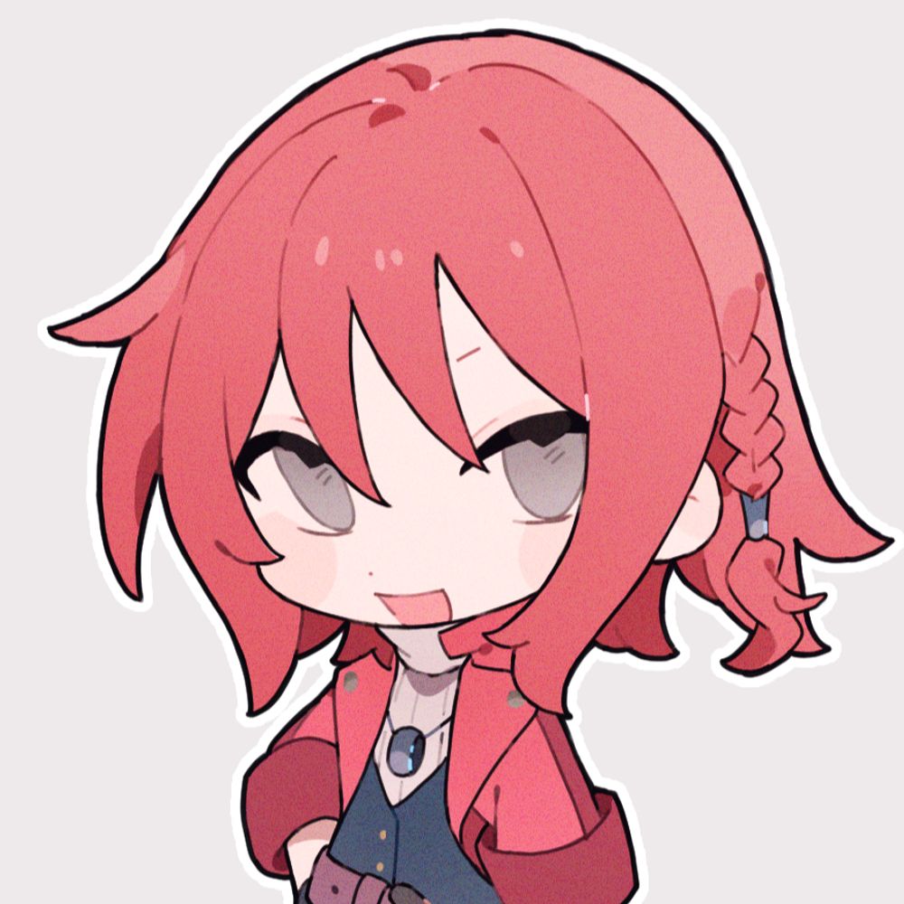 ひろ