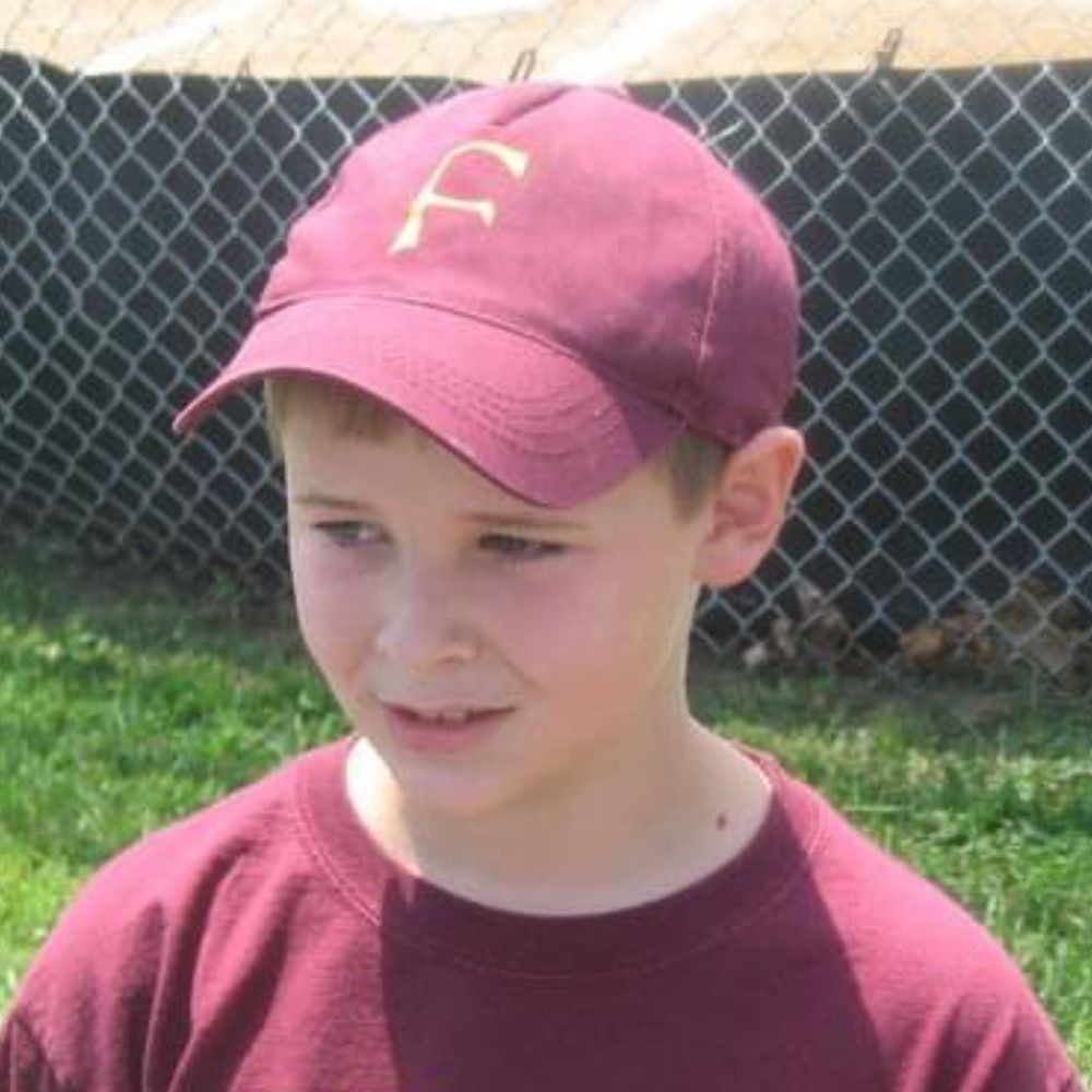 parker