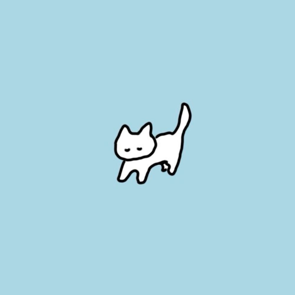 くしゃみ