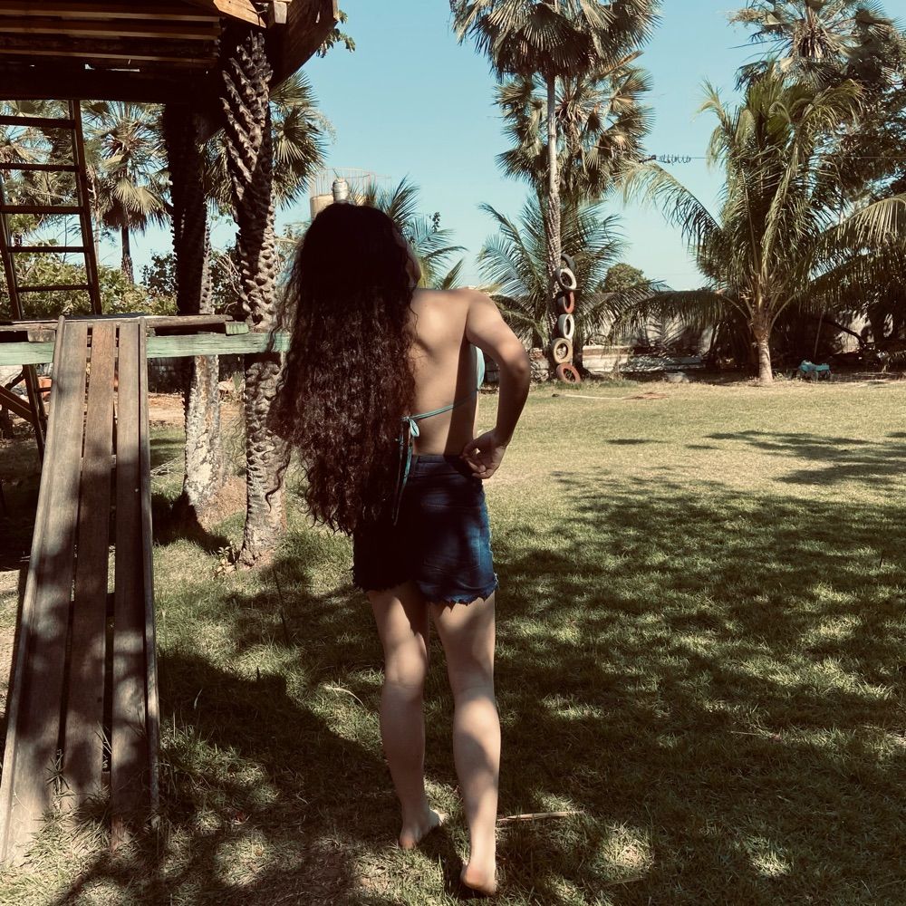 Ana Clafa