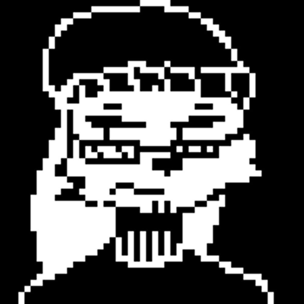 Fae Felis