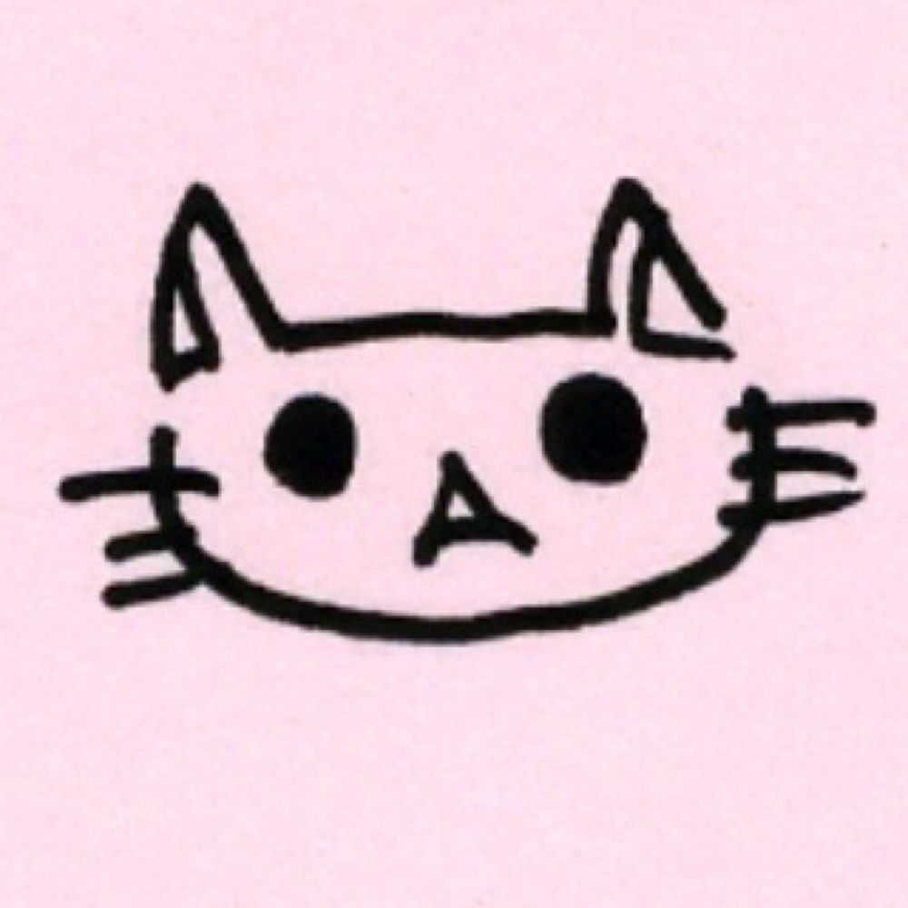 たかのん🐈